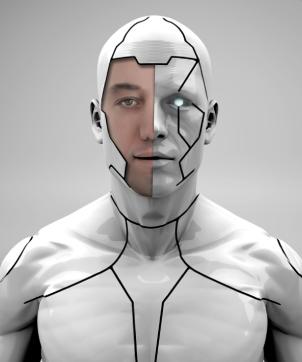 Dr. Adee Kim Head of AI in Genesis IT Lab - Blockchain Based Software Development Company