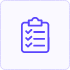 Business Compliance