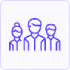 Professional Team