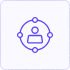 Usable Secure Solutions Approach