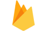 Firebase