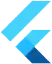 Flutter