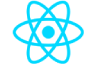 React Native